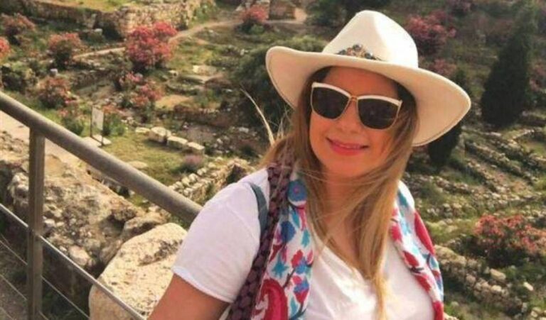 ناطور مزيارة “داعشي” يليق به حبل المشنقة