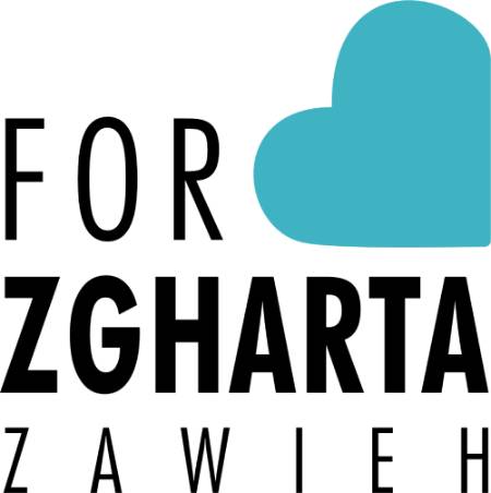FORZGHARTA ZAWIEH LOGO