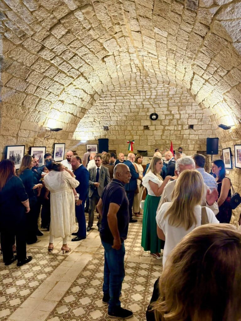 xx-768x1024 About us