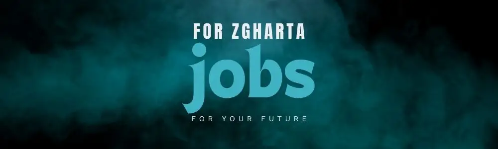 Jobs